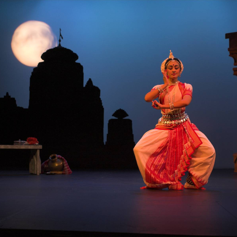 a-brief-history-of-odissi-dance-sahapedia